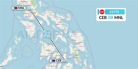 z2 777|Z2777 Flight Status Philippines AirAsia: Manila to Cebu (EZD777).